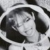 THE J (@jennieday2024) Twitter profile photo THE J (@jennieday2024) Twitter profile photo