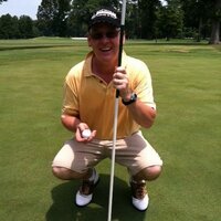 Philip Page (@philjpage) 's Twitter Profile