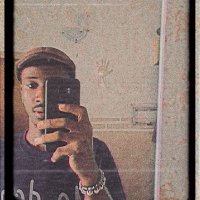 BIG STEPPER™ (@justf3lix) 's Twitter Profile