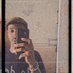 BIG STEPPER™ (@justf3lix) Twitter profile photo BIG STEPPER™ (@justf3lix) Twitter profile photo