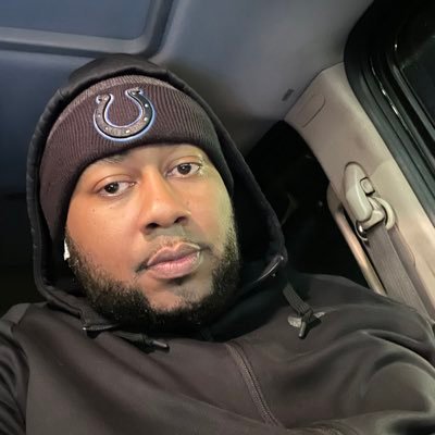 THEREALGODSON1 Profile Picture