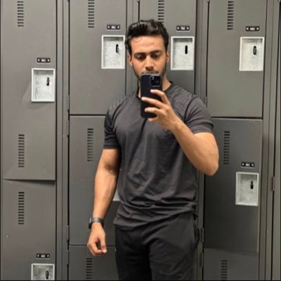ashutoshmish_ra's profile picture. SDE | Cyber Security Researcher | Bugcrowd MVP 🏆