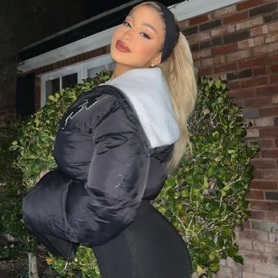 TaylorCoop48906's profile picture. Karma's whispers, life's guidance.