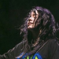 wiki ☆ SEEING BILLIE TODAY!(@tooiintoxicated) 's Twitter Profile Photo