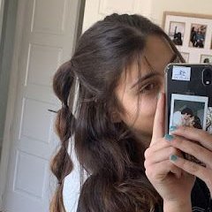 ana_sofiadwc's profile picture. 
