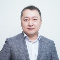 坂本勇 (@skisamu) 's Twitter Profile