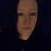 Lisa McAree (@lisa_mcaree) Twitter profile photo Lisa McAree (@lisa_mcaree) Twitter profile photo