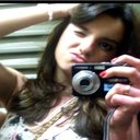 Lee.Freitas - @Leeh_Love123 - Twitter