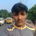 anandraj - @anand_edwin28 - Twitter