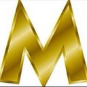 two average kidz - @TheMattBook - Twitter