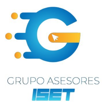 Somos Líderes en la Enseñanza del Inglés. Cursos en compañía, hogar y escuelas. Asesorías lingüísticas. Formación de Profesores. Uso de Tecnologías en Enseñaza.