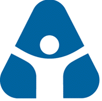 The mission of the Arthritis Foundation is to improve lives through leadership in the prevention, control and cure of arthritis and related diseases.