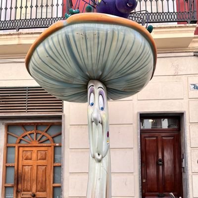 pinarbasi27's profile picture. 