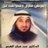 Dr_alhaem's profile image