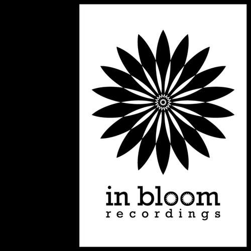 InBloomRecz's profile picture. Brand new lablel promotin Breakbeat and good electronic music in general