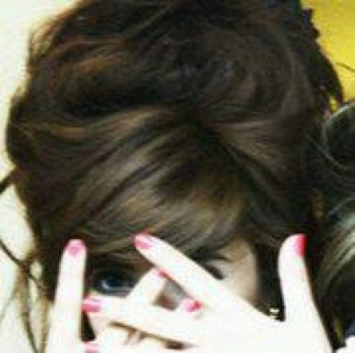 dx3lo0y's profile picture. 