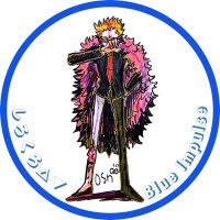 おねぎ△▼ (@skbi_manager) 's Twitter Profile
