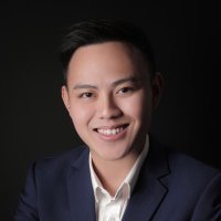 AsianCryptoBoy(@AsianCryptoBoy) 's Twitter Profile Photo