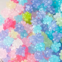 🫧こんぺいとう🫧 (@lhs257) 's Twitter Profile