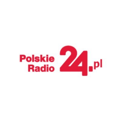 PR24_pl Profile Picture