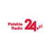 PolskieRadio24.pl (@PR24_pl) Twitter profile photo