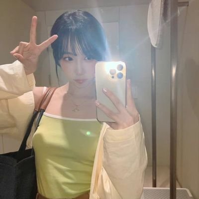 hikunthusiast's profile picture. deukae • atz • trsr •