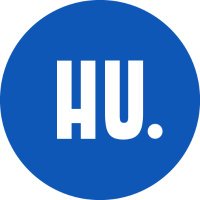 Helsingin Uutiset(@HkiUutiset) 's Twitter Profile Photo