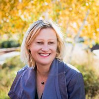 Sara Braas (@sarabraas) 's Twitter Profile Photo Sara Braas (@sarabraas) 's Twitter Profile Photo
