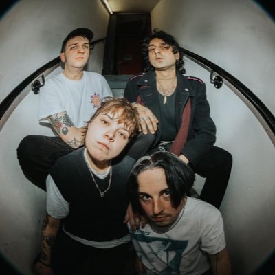 bloxxband Profile Picture