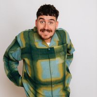 whatwillycook (@whatwillycook) 's Twitter Profile
