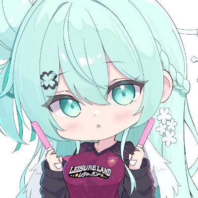 緑風マルト(@mikaze_oto)のゲームの話とかボルテの話とかその他諸々