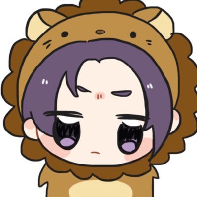 すﾝさんのプロフィール画像