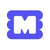 Marka Email Generator Figma Plugin (@markaplugin) Twitter profile photo Marka Email Generator Figma Plugin (@markaplugin) Twitter profile photo