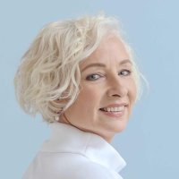 Daiga Mieriņa (@daigamierina) 's Twitter Profile Photo Daiga Mieriņa (@daigamierina) 's Twitter Profile Photo