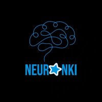 NeurAnki(@neuranki) 's Twitter Profile Photo