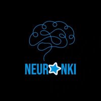 NeurAnki (@neuranki) 's Twitter Profile