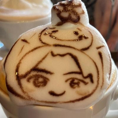 ﾓﾐｬさんのプロフィール画像