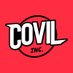 Covil Inc. (@covil_inc) Twitter profile photo Covil Inc. (@covil_inc) Twitter profile photo