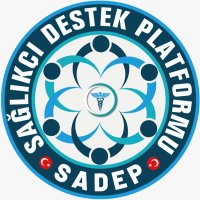 SAĞLIKÇI DESTEK PLATFORMU(@sadeplatformm) 's Twitter Profile Photo