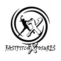 Fastpitch Xposures (@fpxposures) 's Twitter Profile