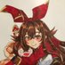 爽 (@siara_1122) Twitter profile photo 爽 (@siara_1122) Twitter profile photo