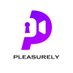 Pleasurely.com (@pleasurelycom) Twitter profile photo Pleasurely.com (@pleasurelycom) Twitter profile photo