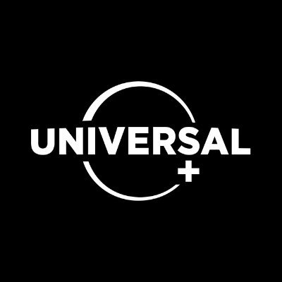 Universal Plus