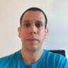 Boaz25's profile picture. 