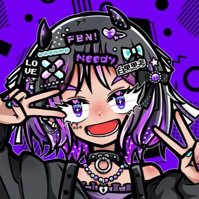 ヒナ/Hinaさんのプロフィール画像