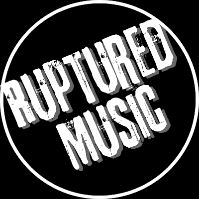 Rupturedmusic Profile Picture