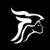 Minerva Elektronik (@minervaelk) Twitter profile photo Minerva Elektronik (@minervaelk) Twitter profile photo