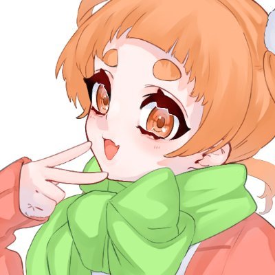 熊城はにぃ🐻🍀🍯さんのプロフィール画像