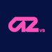 LOVB Atlanta Volleyball (@lovbatl) Twitter profile photo LOVB Atlanta Volleyball (@lovbatl) Twitter profile photo