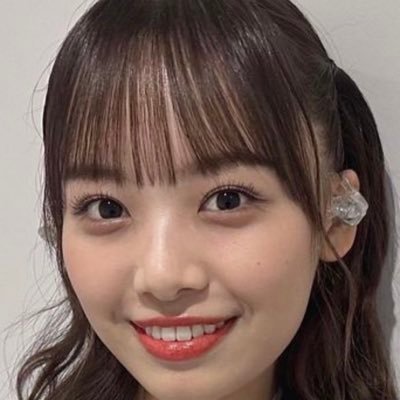 Kv5SZzVB3L2ToHw's profile picture. 